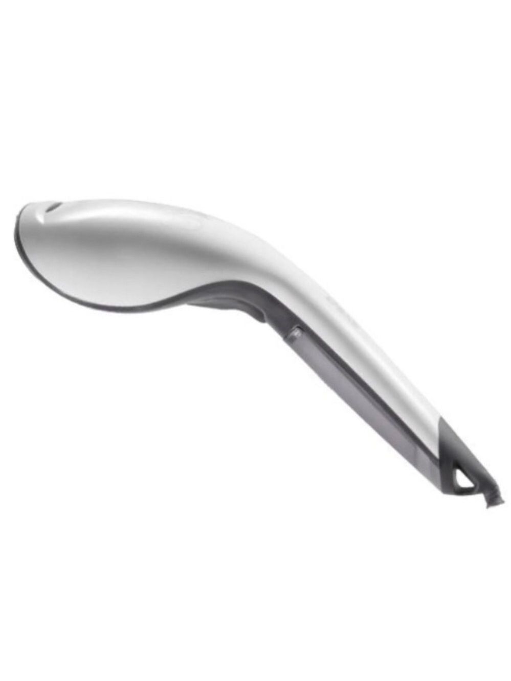 Handheld Garment Steamer with Accessories